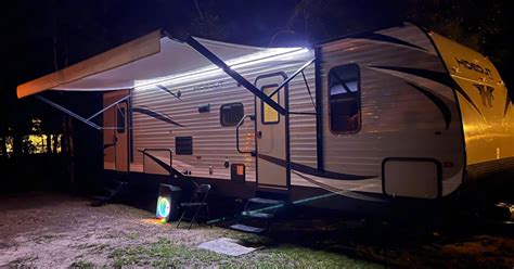 Rv rental saraland al Discover the best RV Rental, Motorhome and camper options in Daphne, AL starting at $50! Find more Class A, Class C, Class B, trailers, fifth wheel trailers and more at Outdoorsy!4 RV Lots for Sale near Saraland, AL