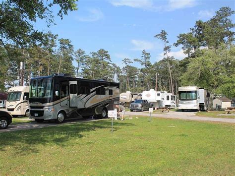 Rv rental slidell la  Bayou Segnette State Park is a 1,450-acre park that is located in the New Orleans metropolitan area