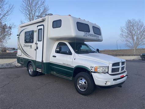 Rv rental white bear lake mn Popular park on the northwest corner of beautiful White Bear Lake which is the second largest lake in the Twin Cities