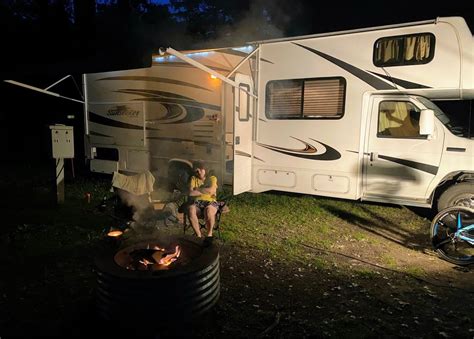 Rv rental zionsville in Motorhomes are divided into Class A, B, and C vehicles