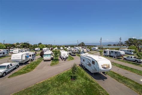 Rv rentals in eureka Rent an RV in Eureka, and you can explore the historical buildings and the beautiful nature of the area