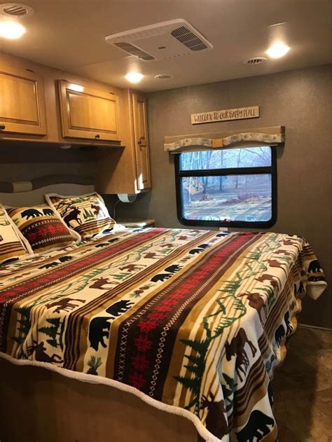 Rv rentals in fort wayne  Lafayette, LA 92 Listings