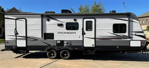 Rv rentals in katy  Search top-rated Class A, B, C, & towable RVs from just $65/night