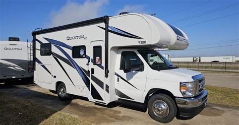 Rv rentals in katy  BBB Start with Trust ®