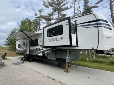 Rv rentals in marquette  Rental Reservations