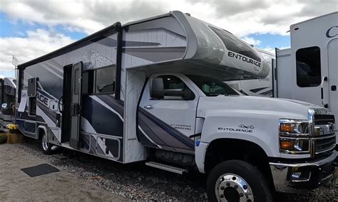 Rv rentals in marquette  1