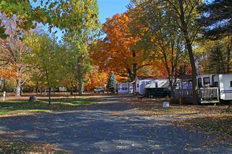Rv rentals in minneapolis minnesota  Best Price Guarantee! Check Availability Now