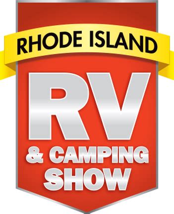 Rv rentals in providence rhode island ; RV tricks & tips Tips to grow your RV rental business