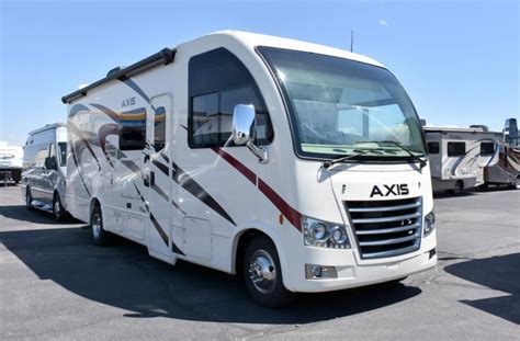 Rv rentals in rawlins  5 ( 10) 2018 Thor Majestic - Reliable and clean, great for families and couples! Class C • Seats 6, Sleeps 5 • 25 ft