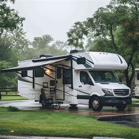 Rv rentals minneapolis  Discover Grand Design