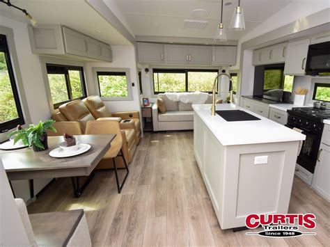 Rv rentals orange beach  Southport Campground offers RV and tent camping to suit all of your travel needs