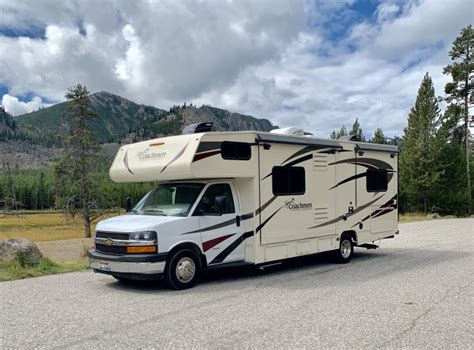 Rv rentals twin falls  2021 Voyage by Winnebago for rent in 83301