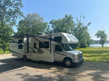Rv rentals waverly  Towable RVs include 5th Wheel, Travel Trailers, Popups, and Toy