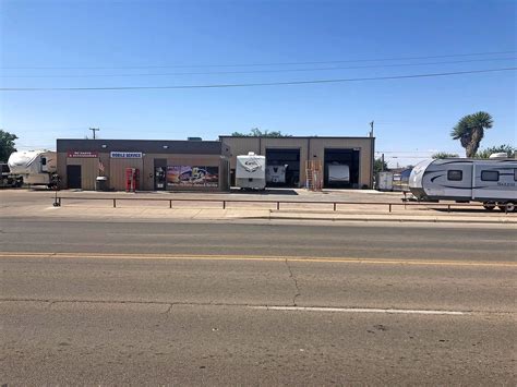 Rv sales hobbs nm Find 2,015 used RVs & Campers in Hobbs, NM as low as $16,990 on Carsforsale