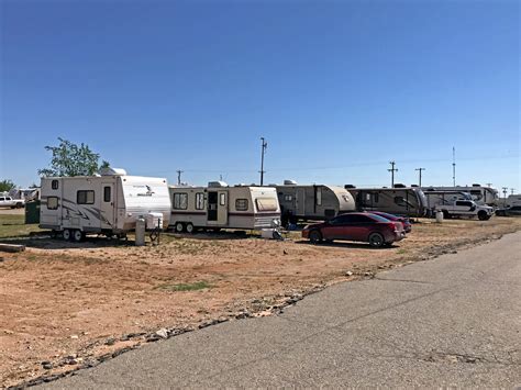 Rv sales hobbs nm  Hobbs, NM 2014 Jayco Eagle Super Lite 2014 Travel trailer | 35 ft | Sleeps 4 $120 / night