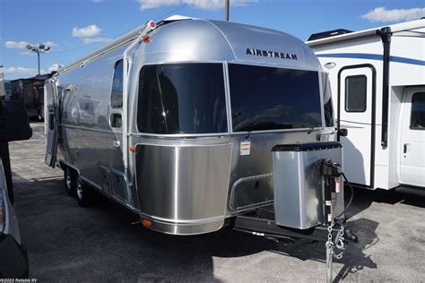 Rv skirting for airstream flying cloud  View 2024 Airstream Flying Cloud RVs For Sale Help me find my perfect Airstream Flying Cloud RV