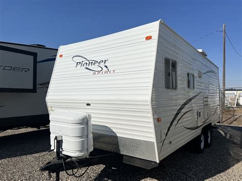 Rv storage billings mt  Recommended; Distance; Price; Amenities