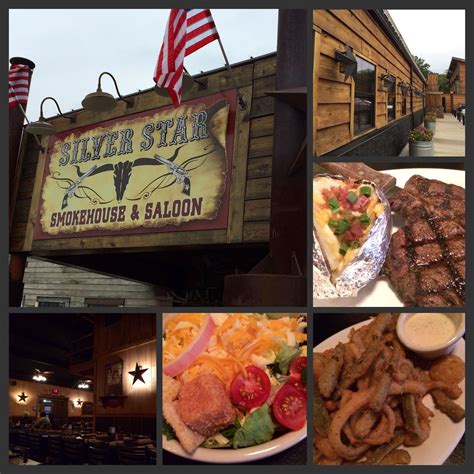 Rw steakhouse bossier city  read more