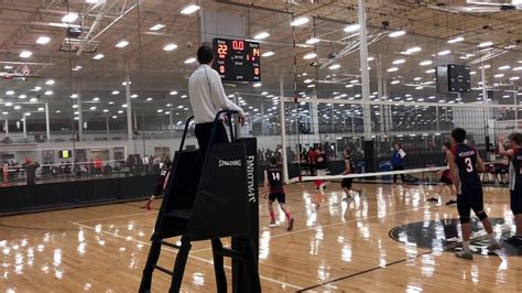 Rwe spooky nook  The Hoop Group Spring Jam Fest at Spooky Nook Sports over the weekend involved 400 teams of teenage boys and hundreds of basketball
