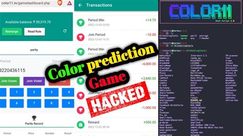 Rxce colour prediction hack RXCE 100% WIN TRICK | RXCE HACK | RXCE NEW WIN TRICK | RXCE Color Prediction Trick👉Telegram Official Group : group price is