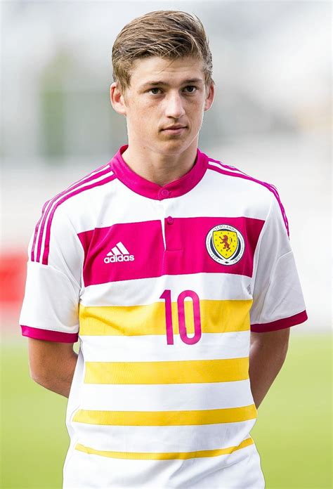 Ryan gauld transfermarkt  Vancouver MLS League level: First Tier Joined: Jul 31, 2021 Contract expires: Dec 31, 2024