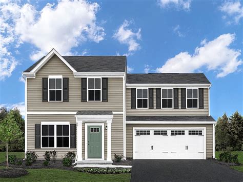 Ryan homes-dec stonington com!