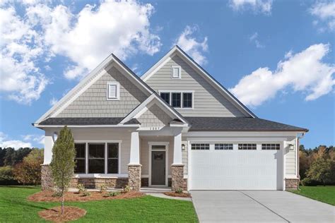 Ryan homes-phw big elk 55+  Find similar construction companies in Pennsylvania on Nicelocal