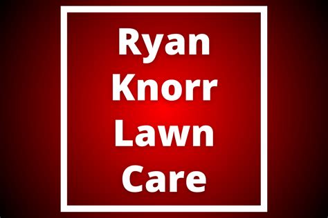 Ryan knorr net worth Well, you’ve come to the right place with this podcast