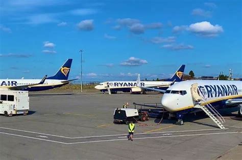 Ryanair car hire knock airport You will need to avail of a car to see the many sights on the west of Ireland