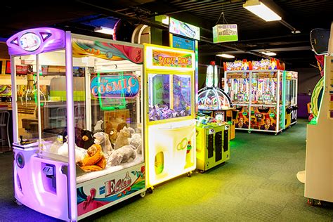 Ryans amusement raynham  Enterprise is approximately 2 mi from this leading attraction and has some terrific deals