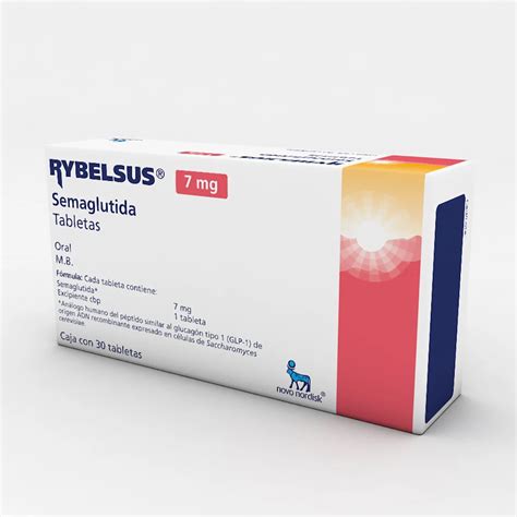Rybelsus 7mg preço raia Rybelsus（GLP-1口服藥）