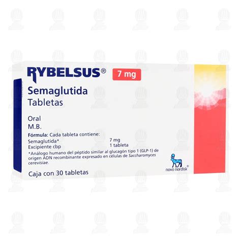 Rybelsus plm  This drug can interact with other medications, such as levothyroxine (Synthroid