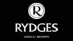 Rydges priority rewards  Please contact Reservations – Dial 9 from your in-room telephone