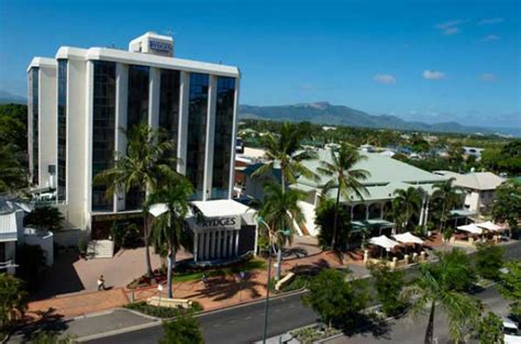 Rydges southbank townsville  This venue Townsville can be divided into three separate event