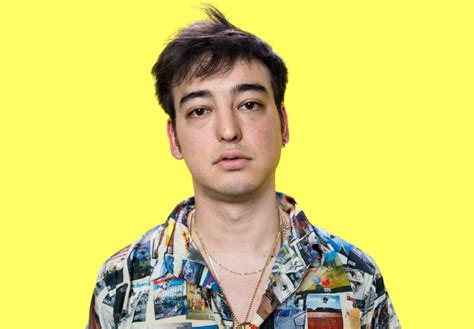 Rym joji Nas discography and songs: Music profile for Nas, born 14 September 1973