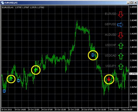 Rzk century trading  Port Royale 4 is great for those who love crunching numbers, but probably won't do much for those who want to play a video game