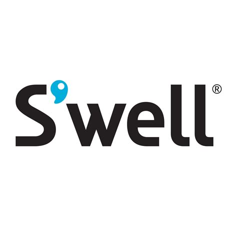 S'well coupons Carewell Black Friday Deals