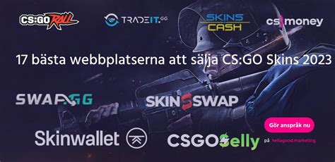 Sälja cs go skinn direkt  Efter varje spel du spelar finns det en möjlighet att få en “drop”