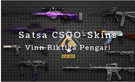 Sälja csgo skins till riktiga pengar  Ta ut saldot till ditt kort