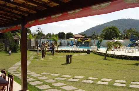 Sítio em ilha de guaratiba para eventos Direções para Caminho da Ilha, 170, a partir dos locais mais visitados em Guaratiba, usando o transporte público