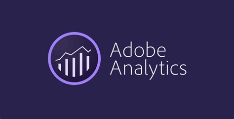 S.events adobe analytics  Log in to Adobe Analytics and go to Admin > Report Suites