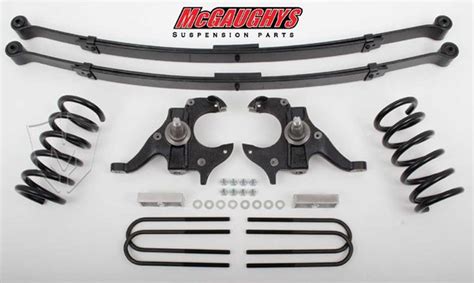 S10 lowering kit  Belltech Lowering Block Kit For Chevy S10 1982-2003 2inch w/2 Degree Angle (Fits: 2003 Chevrolet S10) $104