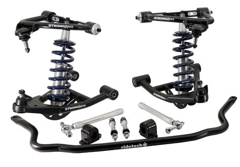 S10 suspension lift kit  $110