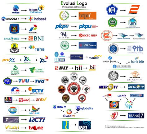 S4donline hk  Daily Traffic: 0 Website Worth