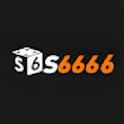 S6666 plus 8 x