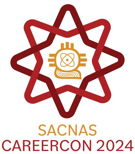 2024 SACNAS Career Con