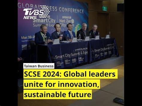 2024 SCSE Review final - Taiwan