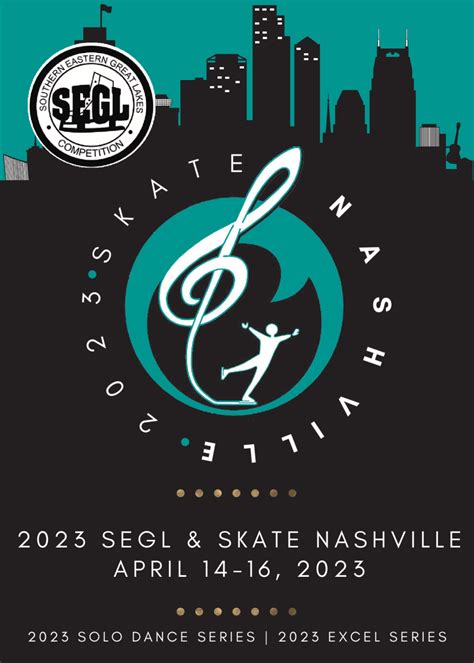 2024 SEGL and Skate Nashville - ijs.usfigureskating.org