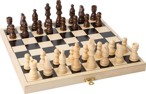Sa joc sah cu calculatoru pe nivele Bucurați-vă de o partidă de șah tridimensională cu o tablă complet 3D care poate fi rotită, mutată, și care oferă experiența unei table de șah reale!După experienţe cu diferite siteuri mai mult sau mai puţin bune, am gasit probabil cele mai bune două platforme de şah online, gratis
