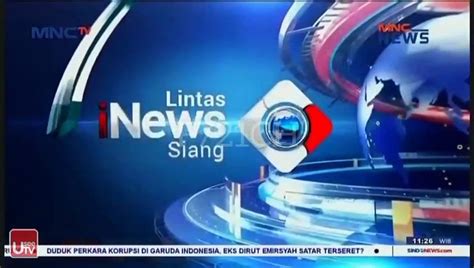 Saang bahasa madura  Suku Madura berasal dari pulau Madura dan pulau-pulau sekitarnya, seperti Bawean, Mandangin, Gili Raja, Gili Genting, Poteran, Gili Iyang, Sapudi, Ra'as, Kepulauan Masalembu dan Kepulauan Kangean